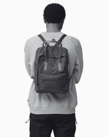 Fjällräven Kånken No.2 Sırt Çantası