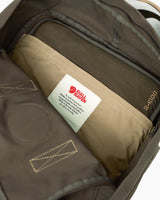 Fjällräven Kånken No.2 Sırt Çantası