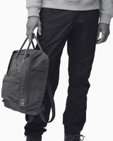 Fjällräven Kånken No.2 Sırt Çantası Foliage Green