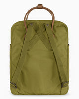 Fjällräven Kånken No.2 Sırt Çantası