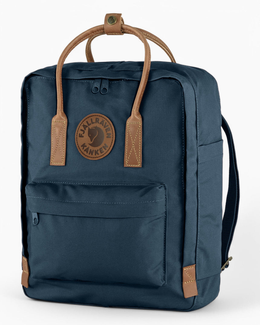 Fjällräven Kånken No.2 Sırt Çantası