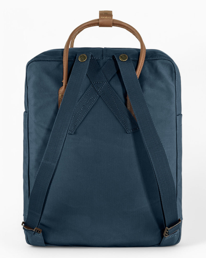 Fjällräven Kånken No.2 Sırt Çantası