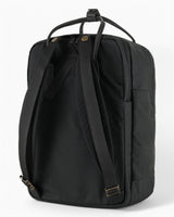 Fjällräven Kånken Premium No. 2 Black Laptop 15" Sırt Çantası