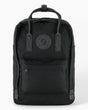 Fjällräven Kånken Premium No. 2 Black Laptop 15" Sırt Çantası Black