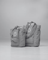 Fjällräven Kånken Totepack Black