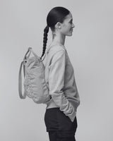 Fjällräven Kånken Totepack