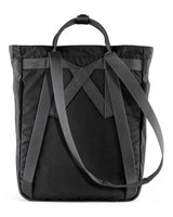 Fjällräven Kånken Totepack