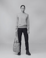 Fjällräven Kånken Totepack Deep Forest