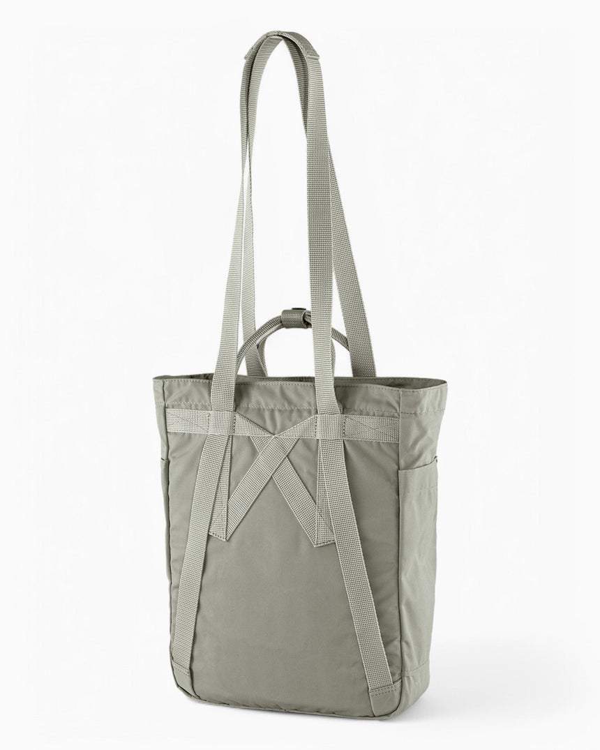 Fjällräven Kånken Totepack