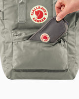 Fjällräven Kånken Totepack