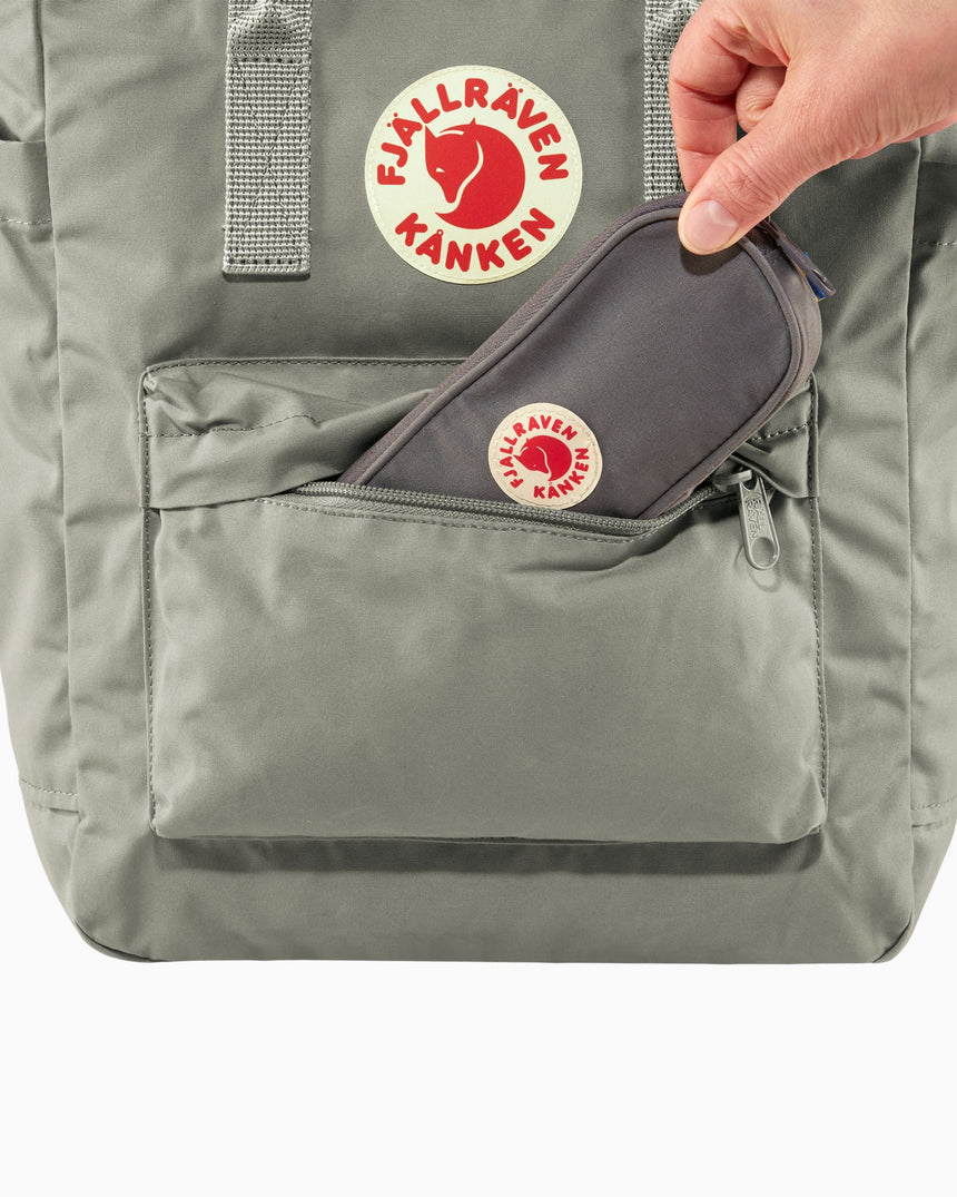 Fjällräven Kånken Totepack