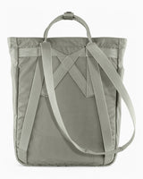Fjällräven Kånken Totepack