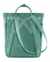 Fjällräven Kånken Totepack