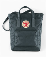 Fjällräven Kånken Totepack Graphite