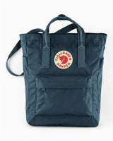 Fjällräven Kånken Totepack Navy