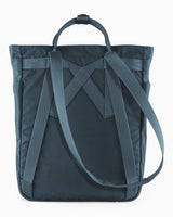 Fjällräven Kånken Totepack Navy