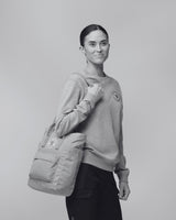 Fjällräven Kånken Totepack Navy