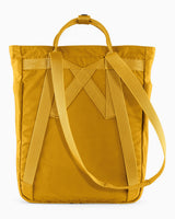 Fjällräven Kånken Totepack