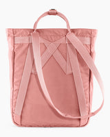 Fjällräven Kånken Totepack