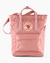Fjällräven Kånken Totepack Pink
