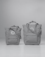 Fjällräven Kånken Totepack Sky Blue