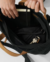 Fjällräven Totepack No.1 Omuz Çantası