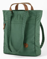 Fjällräven Totepack No.1 Omuz Çantası