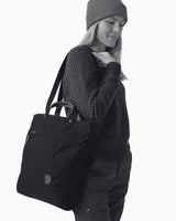Fjällräven Totepack No.1 Omuz Çantası