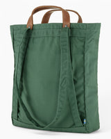 Fjällräven Totepack No.1 Omuz Çantası