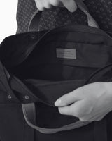 Fjällräven Totepack No.1 Omuz Çantası