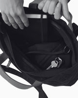 Fjällräven Totepack No.1 Omuz Çantası