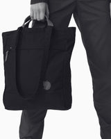 Fjällräven Totepack No.1 Omuz Çantası