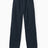 Forét Calm Seersucker Erkek Pantolon Navy