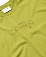 Forét Camp T-Shirt