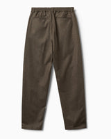 Forét Clay Wool Erkek Pantolon