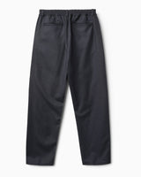 Forét Clay Wool Erkek Pantolon