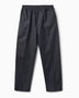 Forét Clay Wool Erkek Pantolon Navy
