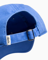 Forét Hawk Washed Cap