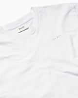 Forét Haze T-Shirt