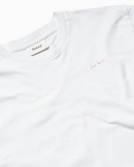 Forét Haze T-Shirt