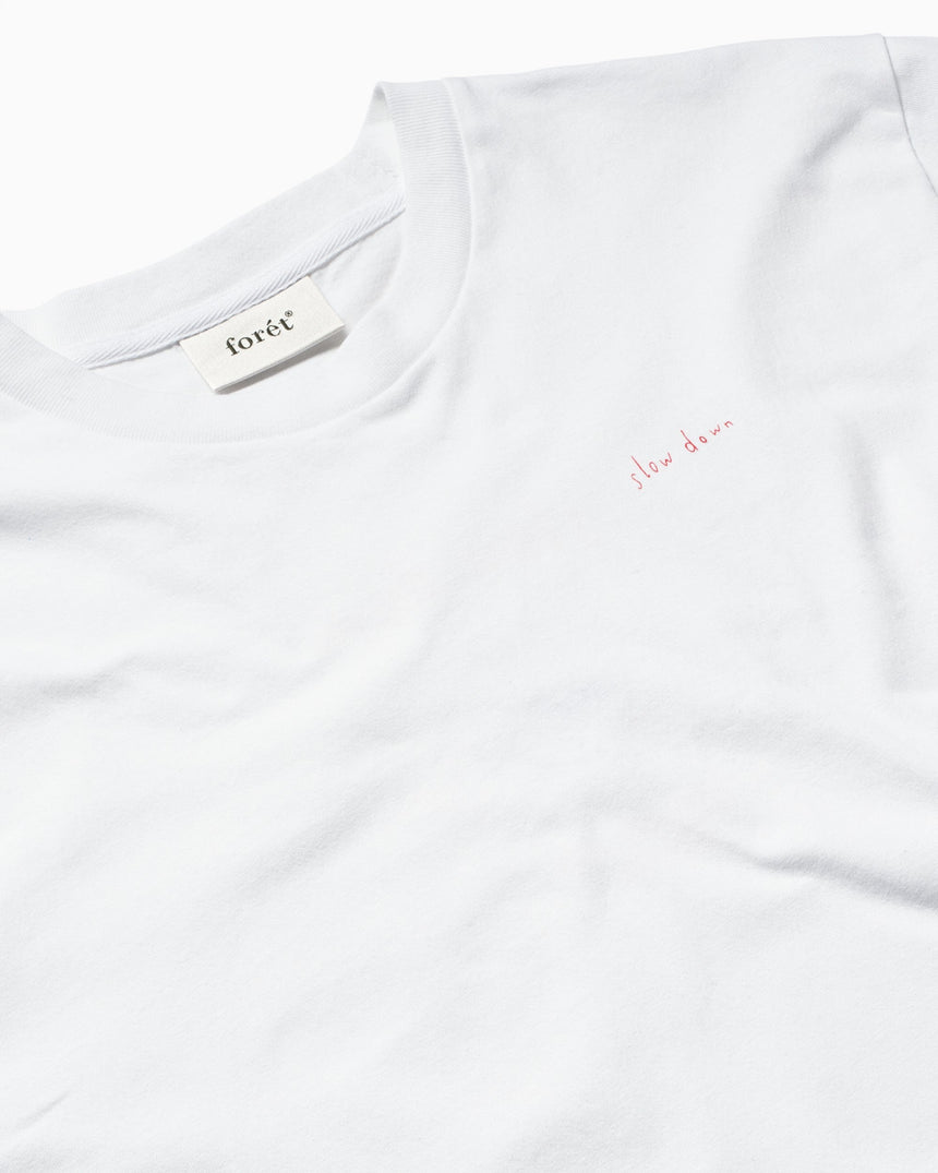 Forét Haze T-Shirt