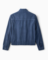 Forét Hazy Corduroy Erkek Ceket