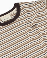 Forét Loch T-Shirt