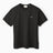 Forét Oak T-Shirt Black