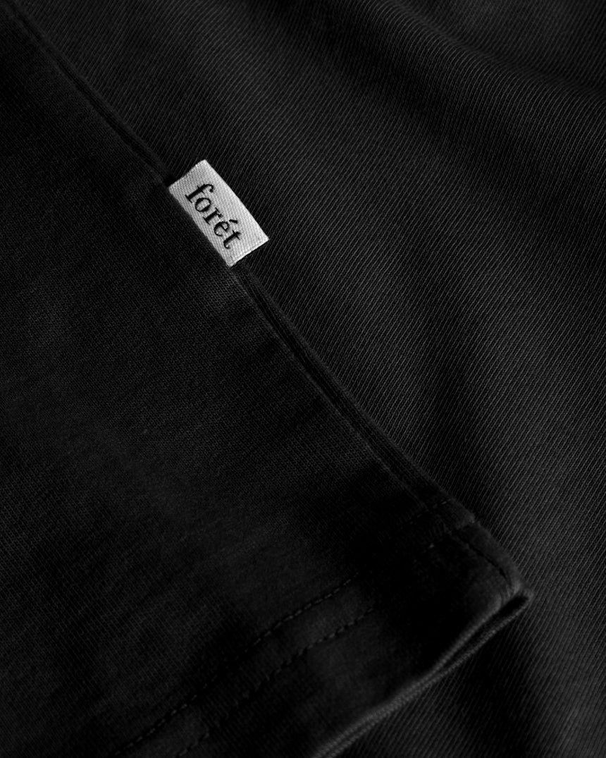 Forét Oak T-Shirt