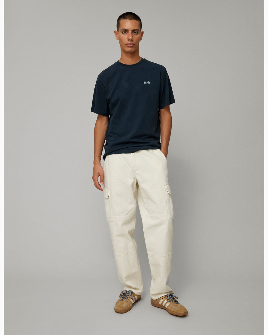 Forét Oak T-Shirt