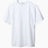 Forét Oak T-Shirt White