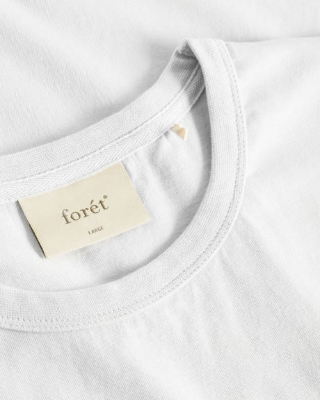 Forét Oak T-Shirt