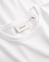 Forét Oak T-Shirt
