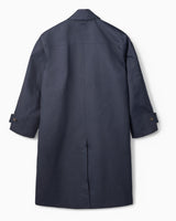 Forét Tent Coat Erkek Ceket